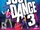 Just Dance 3