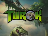 Turok