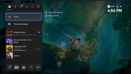 New-xbox-guide