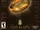The Lord of the Rings: The Fellowship of the Ring