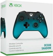 Ocean-shadow-controller-packaging
