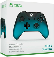 Ocean-shadow-controller-packaging.png