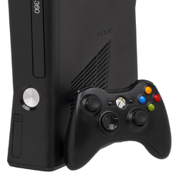 File:Xbox series X (50648118708).jpg - Wikipedia