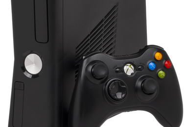 File:Microsoft-Xbox-One-S-Console-wController-L.jpg - Wikipedia