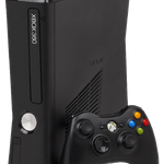 Xbox One S All-Digital Edition, Xbox Wiki