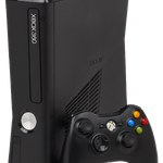 File:Microsoft-Xbox-360-E-wController.jpg - Wikipedia