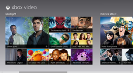 Xbox-Video-App-Receives-Last-Update-Before-the-Windows-8-1-Overhaul