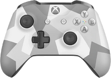 Winterforcescontroller.png