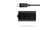 Xbox One Play & Charge Kit