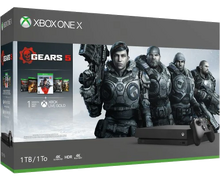 Gears-5-standard-one-x-bundle