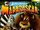Madagascar