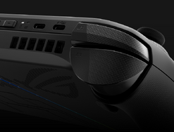 ROG-Xbox-Ally-Back-close