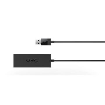 Xbox one digital tv tuner cheap