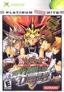 Platinum Edition