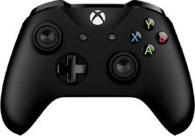 List of Xbox Wireless Controller variants | Xbox Wiki | Fandom