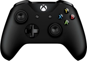 xbox one s controller model