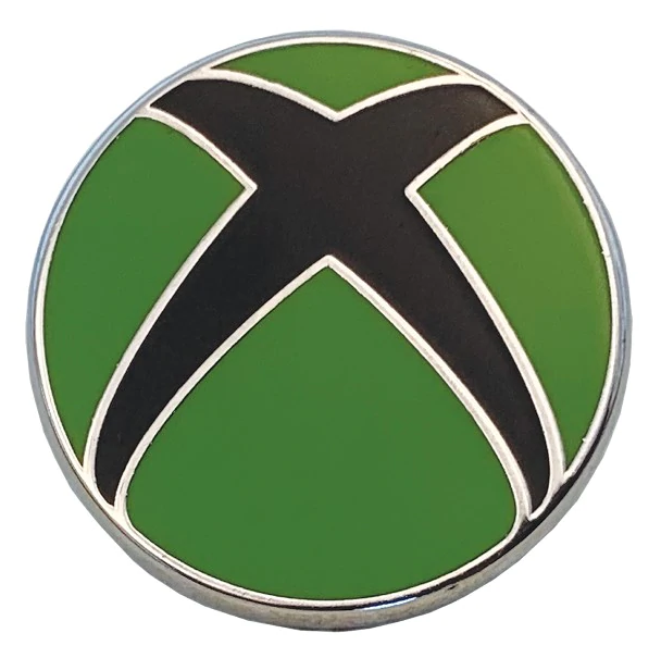 Pin on XBOX