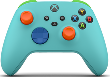 Pringles-1-controller.png