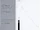 List of Xbox Series X Console Wraps