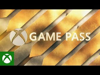 15 Best Xbox Game Pass Games Announced at E3 2021