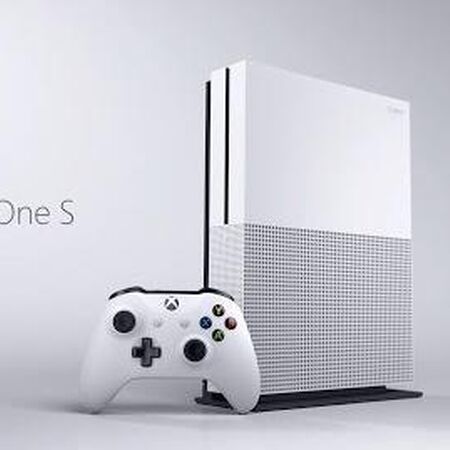 xbox one s price at launch