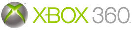 Xbox360logo-og-0