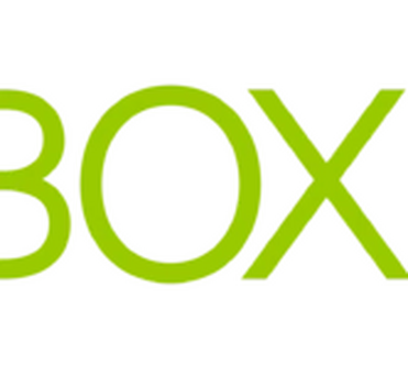 Xbox 360 - Wikipedia