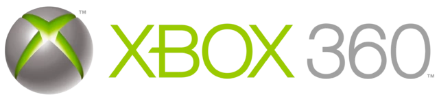 Xbox 360 — Wikipédia