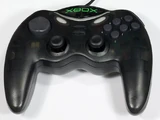 Xbox Alpha Controller