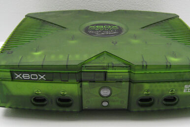 Xbox Development Kit | Xbox Wiki | Fandom