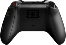 Pubg-controller-backside