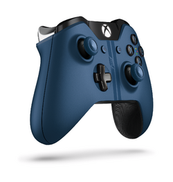 Xbox One Limited Edition Forza Motorsport 6 Bundle - Tokyo Otaku