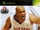 NBA Live 2004