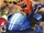 Crash Nitro Kart
