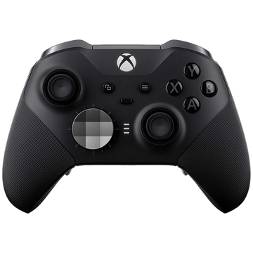 Xbox Wireless Controller - Wikipedia