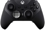 Xbox Elite Series 2 Controller