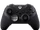 Xbox Elite Series 2 Controller