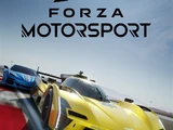 Forza Motorsport (2023)