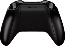 List of Xbox Wireless Controller variants | Xbox Wiki | Fandom