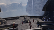Halo-3-server-shutdown