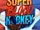 Super Blood Hockey