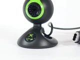 Xbox Webcam