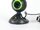 Xbox Webcam