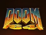 Doom 64