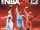 NBA 2K13