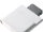 Xbox 360 Memory Card