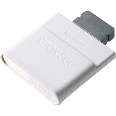 Xbox 360 Memory Card | Xbox Wiki | Fandom