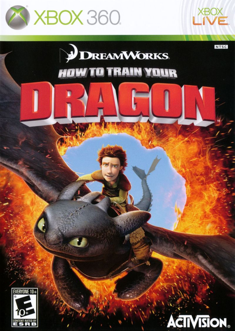 How to train your dragon xbox 360. Смотреть фото How to train your dragon xbox 360. Смотреть картинку How to train your dragon xbox 360. Картинка про How to train your dragon xbox 360. Фото How to train your dragon xbox 360