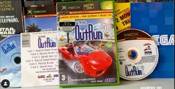 OutRun 2 | Xbox Wiki | Fandom