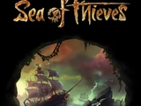 Sea of Thieves